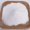 مسحوق أبيض نقي NAHCO3 الغذاء الصف بيكربونات الصوديوم لصناعة الأغذية