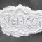 NaHCO3 الصناعي 144-55-8 صودا الخبز بيكربونات الصوديوم