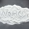 مسحوق أبيض نقي NAHCO3 الغذاء الصف بيكربونات الصوديوم لصناعة الأغذية