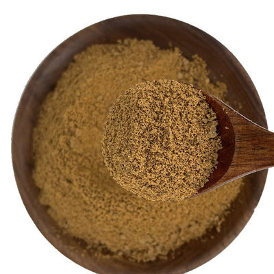 الكلوريد البولي الألومنيوميوم PAC الفعال لمعالجة مياه الصرف الصحي من المناجم وصبغ