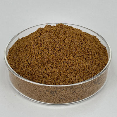 الكلوريد البولي الألومنيوميوم PAC الفعال لمعالجة مياه الصرف الصحي من المناجم وصبغ