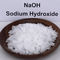 CAS 1310-73-2 صناعي 98٪ هيدروكسيد الصوديوم هيدروكسيد الصوديوم