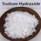 هيدروكسيد الصوديوم الصودا الكاوية الصناعية 1310-73-2 لعامل إزالة الصبغة