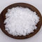 نقاوة عالية 99٪ 1310-73-2 أبيض هيدروكسيد الصوديوم NaOH