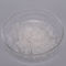 مسحوق أبيض 2.26 جم / سم 3 99.3٪ نترات الصوديوم NaNO3 قابل للذوبان في الجلسرين