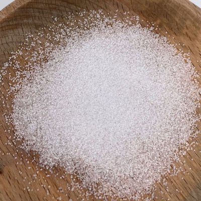 50 كيلوغرام/BAG NaCL كلوريد الصوديوم 92%