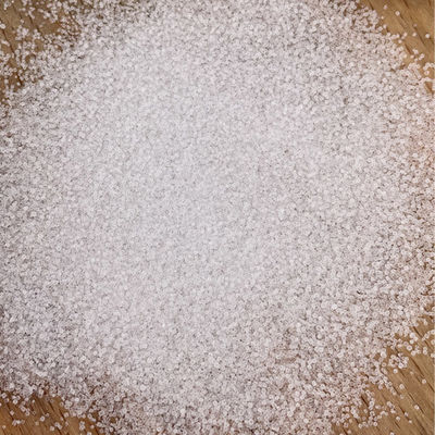 50 كيلوغرام/BAG NaCL كلوريد الصوديوم 92%