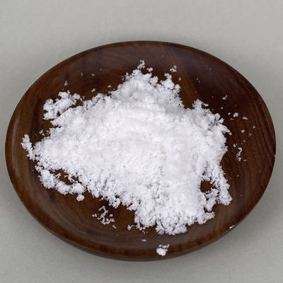 25 كيلوغرام / باج مسحوق أبيض P Toluenesulfonic Acid CAS 104-15-4 لصنع الكريسول والدواء