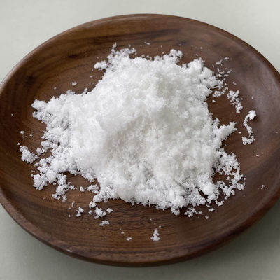 25 كيلوغرام / باج مسحوق أبيض P Toluenesulfonic Acid CAS 104-15-4 لصنع الكريسول والدواء