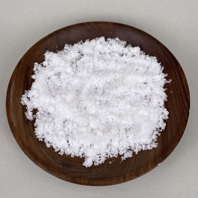 25 كيلوغرام / باج مسحوق أبيض P Toluenesulfonic Acid CAS 104-15-4 لصنع الكريسول والدواء