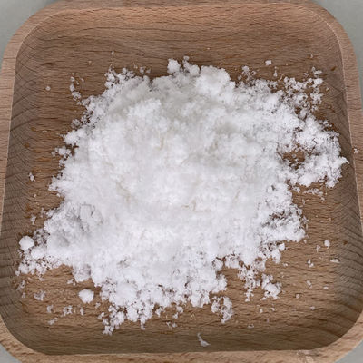 25 كيلوغرام / باج مسحوق أبيض P Toluenesulfonic Acid CAS 104-15-4 لصنع الكريسول والدواء