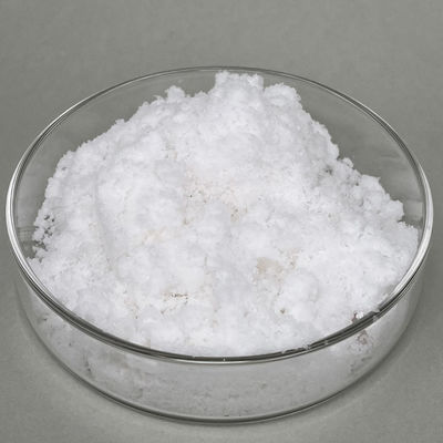 25 كيلوغرام / باج مسحوق أبيض P Toluenesulfonic Acid CAS 104-15-4 لصنع الكريسول والدواء