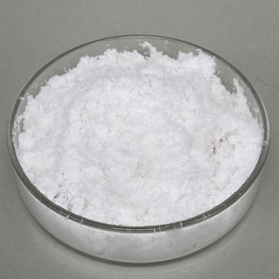 25 كيلوغرام/ BAG مسحوق أبيض P Toluenesulfonic Acid CAS 104-15-4 يستخدم لصنع الكريسول والطب