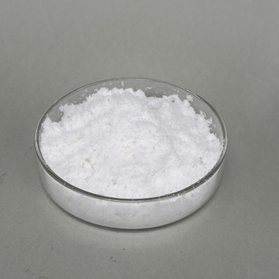 25 كجم/BAG P حمض التولوين سلفونيك PTSA مسحوق أبيض للطب والزراعة وصناعة المنظفات