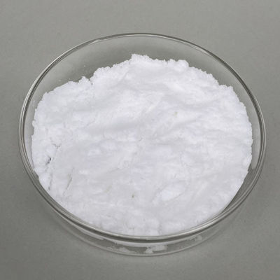 Hexamine 99% (C₆H₁₂N₄) - 500kg/Bag, Factory Supply, CAS 100-97-0, ISO Certified