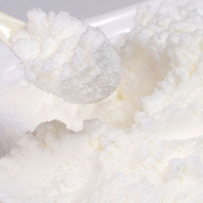 Hexamine 99% (C₆H₁₂N₄) - 500kg/Bag, Factory Supply, CAS 100-97-0, ISO Certified