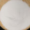 مسحوق أبيض عالي الجودة 99.3٪ مسحوق هيكسامين C6H12N4 Hexamethylenetetramine