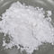 بلوري أبيض 99.3٪ Urotropine لراتنج البلاستيك وعامل علاج