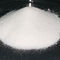 مسحوق أبيض عالي الجودة 99.3٪ مسحوق هيكسامين C6H12N4 Hexamethylenetetramine