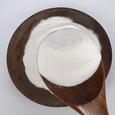 PAC Polyaluminium Chloride White Powder 25 KG / BAG معالجة مياه الصرف الصناعي