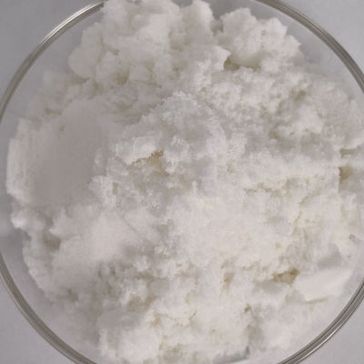 NaNO2 نترات الصوديوم 25 كجم/BAG مسحوق أبيض CAS 7632-00-0