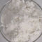 نتريت الصوديوم NANO2 البلوري الأبيض UN 1500 قابل للذوبان في الملح في الميثانول