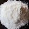 الغذاء الصف 231-555-9 99٪ نتريت الصوديوم NaNO2 الأبيض