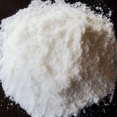 نترات الصوديوم الصيغة NaNO2 25 KG/BAG مسحوق أبيض
