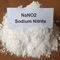 ISO 45001 68.9953g / Mol NaNO2 نتريت الصوديوم القابل للذوبان في الماء
