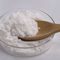 مادة مضافة للخرسانة بلور أبيض 98٪ نتريت الصوديوم