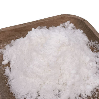 نتريت الصوديوم NaNO2 27 MT / 20 GP 25 KG / BAG تستخدم لمساعدة الصبغة