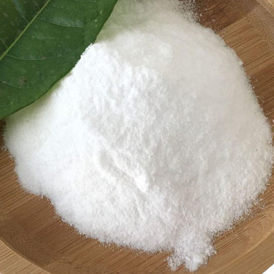 25 كيلوغرام / باج مسحوق الكريستال الأبيض P Cresol CAS 106-44-5 للاستخدام كفورمالديهيد في الصناعة