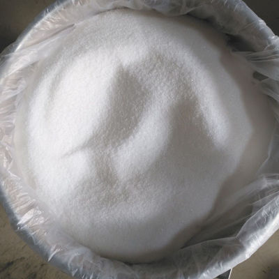 سعر مناسب كريستال أبيض P Cresol CAS 106-44-5 يستخدم للقضاء على البكتيريا والعفن الوقائي