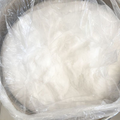 25 كيلوغرام / باج مسحوق الكريستال الأبيض P Cresol CAS 106-44-5 للاستخدام كفورمالديهيد في الصناعة