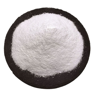 P Cresol White Powder CAS 106-44-5 25KG/BAG لصنع الراتنج الفينول فورمالدهايد.
