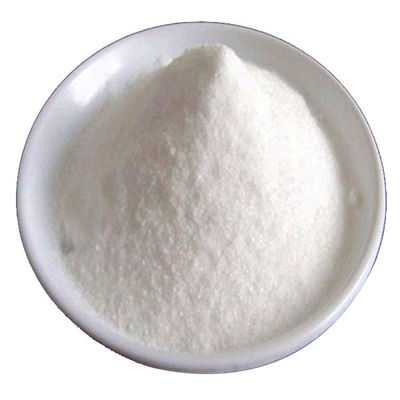 200 كيلوغرام / برميل الأمم المتحدة 3455 203-398-6 P-Methylphenol المستخدمة في تصنيع الألوان والمواد البلاستيكية والطوفان ومبيدات الآفات
