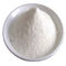 UN3455 203-398-6 P-Methylphenol لتصنيع الدهانات الملدنات التعويم