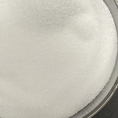 كلوريد الصوديوم NaCL عالي النقاء للتطبيقات الصناعية بنسبة 99.1%