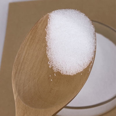 50 كجم/BAG NaCL كلوريد الصوديوم CAS 7647-14-5 لإنتاج HCL