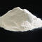 500 جم أبيض 94٪ كلوريد الكالسيوم اللامائي CaCL2