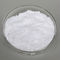 99.5٪ C6H12N4 Hexamethylenetetramine Hexamine Powder