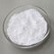 مضافات المطاط هيكسامين CAS 100-97-0 أوروتروبين بلوري أبيض