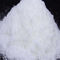 99٪ 100-97-0 Hexamethylenetetramine Hexamine Powder