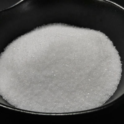 كلوريد الصوديوم الصيغة NaCl المعروفة عادة باسم الملح الصالح للأكل