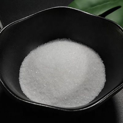 كلوريد الصوديوم NaCl 99٪ مسحوق الجسيمات لمعالجة المياه المعادن الصناعية