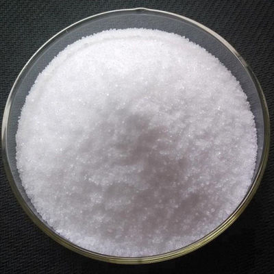 50 كجم/BAG NaCL كلوريد الصوديوم CAS 7647-14-5 لإنتاج HCL