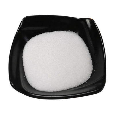 كلوريد الصوديوم Nacl الملح المكرر الملح الكلوريد الصوديوم الصناعي الدرجة 25 كجم / BAG