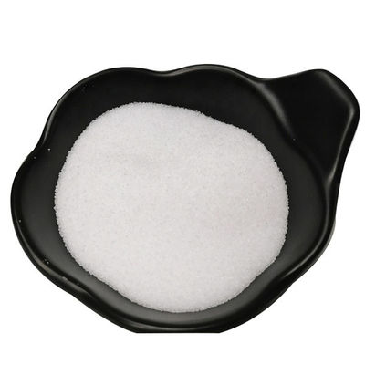 كلوريد الصوديوم Nacl الملح المكرر الملح الكلوريد الصوديوم الصناعي الدرجة 25 كجم / BAG