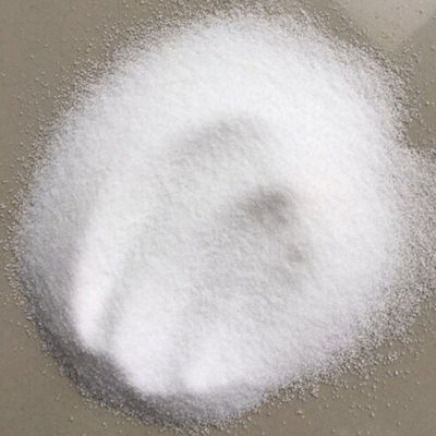 99.3٪ من NaCl 50 KG / BAG مسحوق أبيض يستخدم في الصبغات والمنسوجات والزجاج