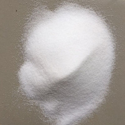 كلوريد الصوديوم الصيغة NaCl المعروفة عادة باسم الملح الصالح للأكل